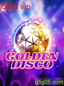 Descubra o Empolgante Mundo de GoldenDisco: Regras e Introdução ao Jogo que Está Conquistando o Mundo