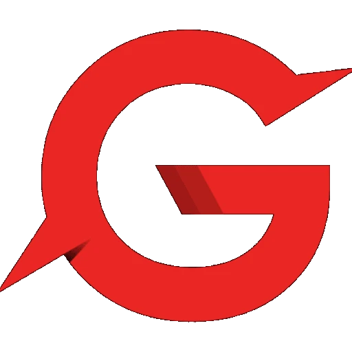 G5G vip